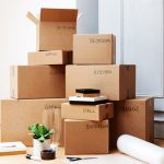 Getting Ready For Your Interstate Move – Top Tips